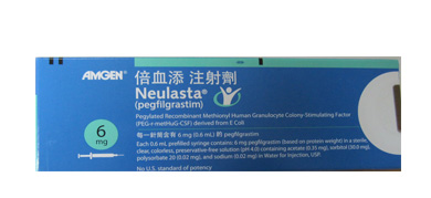 Product Image of Neulasta